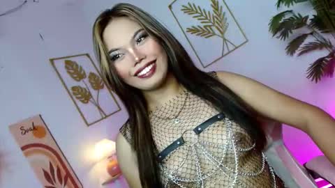 bitchinthecityxx online show from 04-02-26, 10:57