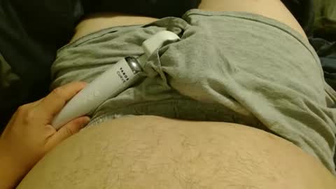 slaveboy online show from 11-03-25, 01:40