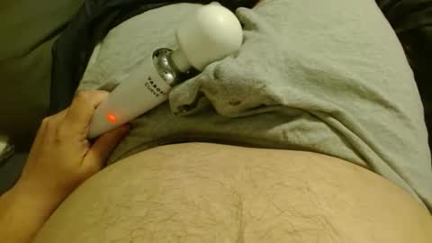 slaveboy online show from 02-07-26, 09:29