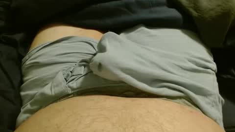 slaveboy online show from 02-13-26, 11:01