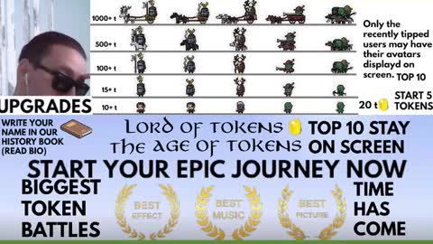 Snapshot of bitchyclowns chatting on 01-30-25, 07:07 Bitchy online show from 01-30-25, 07:07