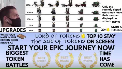 Snapshot of bitchyclowns chatting on 02-02-25, 01:08 Bitchy online show from 02-02-25, 01:08