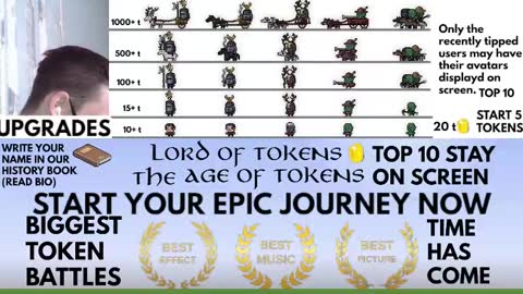 Snapshot of bitchyclowns chatting on 02-04-25, 06:04 Bitchy online show from 02-04-25, 06:04