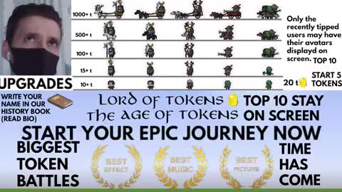 Snapshot of bitchyclowns chatting on 02-17-25, 07:26 Bitchy online show from 02-17-25, 07:26