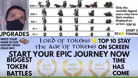 Snapshot of bitchyclowns chatting on 02-22-25, 05:46 Bitchy online show from 02-22-25, 05:46