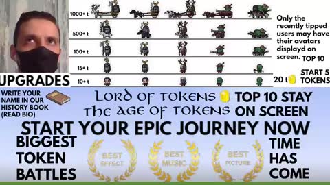 Snapshot of bitchyclowns chatting on 02-23-25, 07:22 Bitchy online show from 02-23-25, 07:22