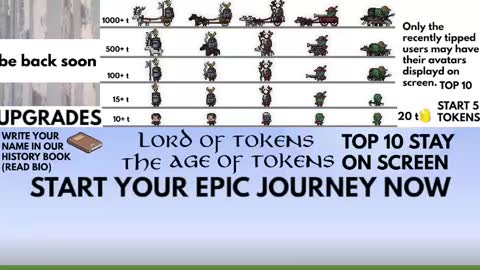 Snapshot of bitchyclowns chatting on 03-01-25, 09:15 Bitchy online show from 03-01-25, 09:15