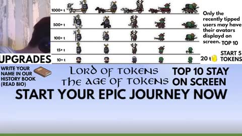 Snapshot of bitchyclowns chatting on 03-04-25, 10:38 Bitchy online show from 03-04-25, 10:38