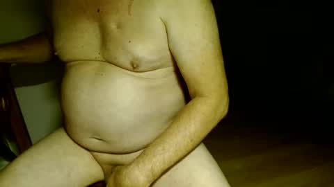 Snapshot of bitounu chatting on 01-19-25, 11:23 bitounu online show from 01-19-25, 11:23