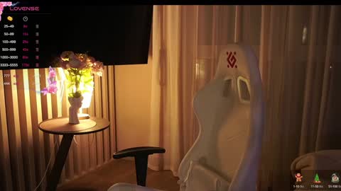 Ann Braslowsky online show from 12-09-24, 08:23