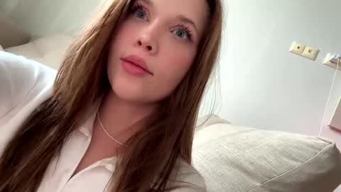 Ann Braslowsky online show from 01-06-25, 09:19