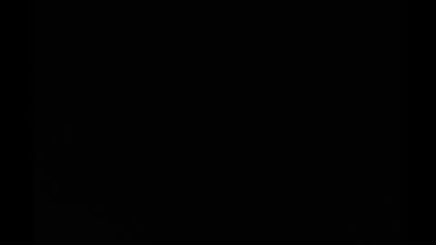 bivi  hot online show from 12-18-24, 01:34