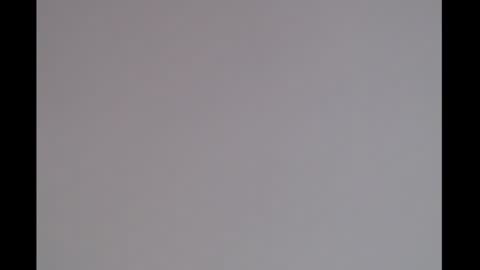 bivi  hot online show from 01-11-25, 01:43