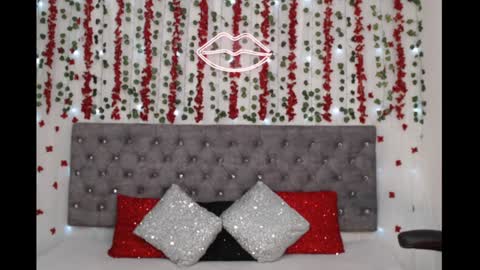 bivi  hot online show from 02-02-25, 12:13