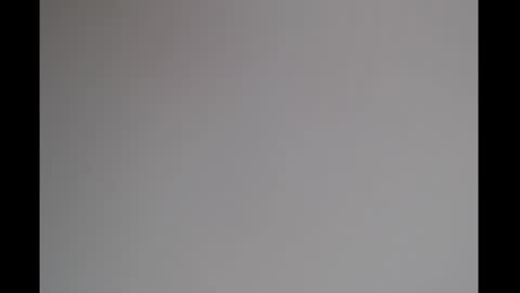 bivi  hot online show from 03-04-25, 12:55