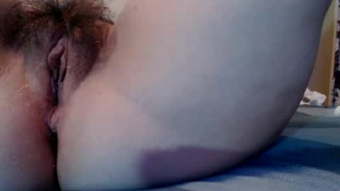 Snapshot of bivolarut30 chatting on 02-27-25, 09:36 if you love pussy give 1 token - im a poor girl any token counts-my shop video pussy  virgina  hairy pussy 1 token online show from 02-27-25, 09:36