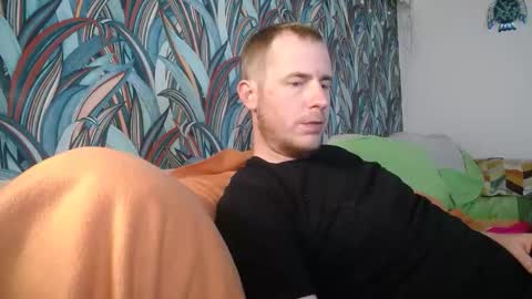 Snapshot of bizoukey15 chatting on 09-12-25, 11:04 bizoukey15 online show from 09-12-25, 11:04