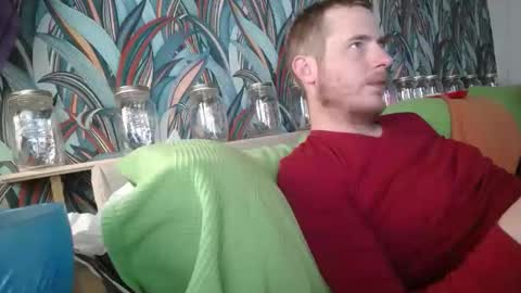 Snapshot of bizoukey15 chatting on 10-02-25, 12:28 bizoukey15 online show from 10-02-25, 12:28