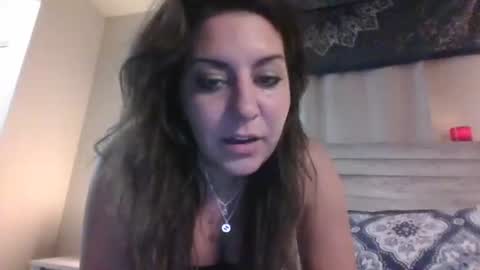 bj4290 online show from 10-16-25, 02:56