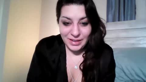 bj4290 online show from 02-18-26, 07:04