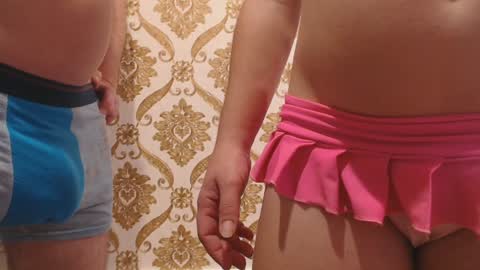 bjbjbjnow online show from 12-26-24, 09:58