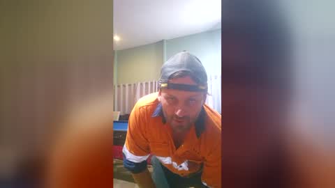 bjbpimpdaddy online show from 06-03-26, 04:34