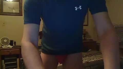 bjfisher online show from 01-12-26, 11:54