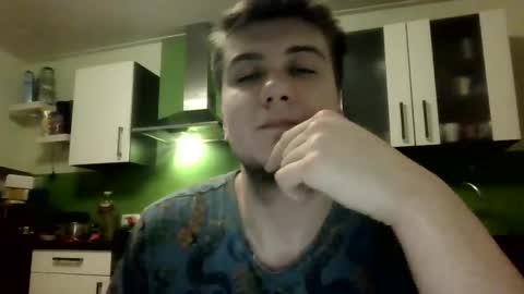 bjguyhugecock online show from 01-13-25, 07:10