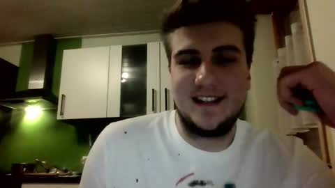 bjguyhugecock online show from 01-20-25, 06:32