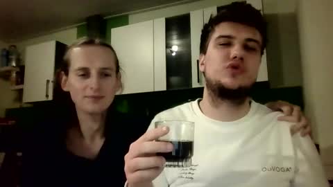 bjguyhugecock online show from 01-26-25, 12:48