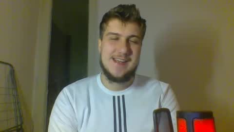 bjguyhugecock online show from 03-07-25, 09:59