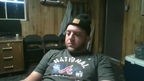 bjhancock_28 online show from 11-05-25, 07:36