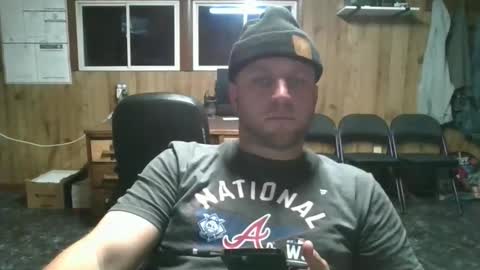 bjhancock_28 online show from 11-12-25, 09:36