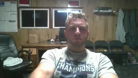 bjhancock_28 online show from 11-14-25, 09:02