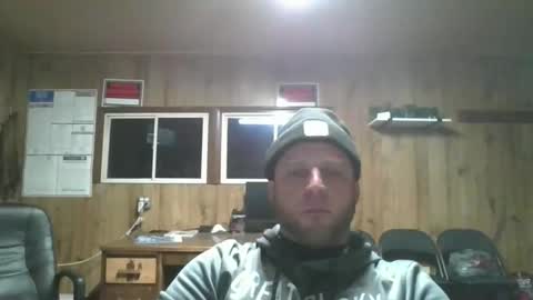 bjhancock_28 online show from 12-01-25, 09:42