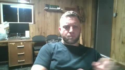 bjhancock_28 online show from 02-02-26, 07:56