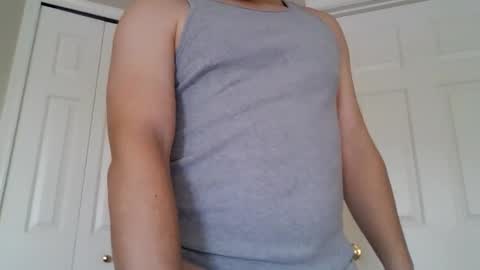 bjhof online show from 02-16-26, 09:44