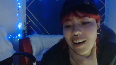 Snapshot of bjkoreanboy chatting on 09-16-25, 07:04 BJkoreanboy online show from 09-16-25, 07:04