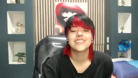 Snapshot of bjkoreanboy chatting on 10-01-25, 06:14 BJkoreanboy online show from 10-01-25, 06:14