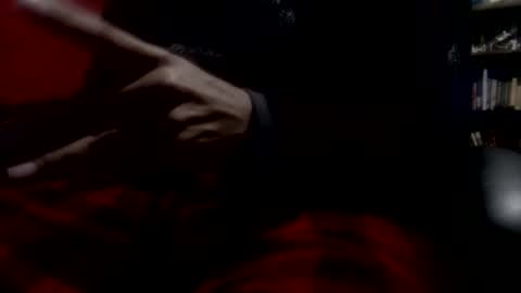 bjlonely7 online show from 01-20-25, 02:43