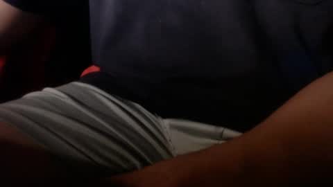 bjlonely7 online show from 09-22-25, 04:25