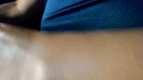 Snapshot of bjlonely7 chatting on 06-17-26, 04:04 bjlonely7 online show from 06-17-26, 04:04