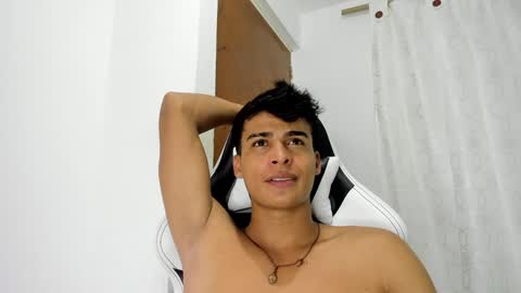 Haward  online show from 12-11-24, 04:39