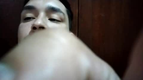 Snapshot of bjorn_17 chatting on 01-16-25, 02:30 Maximo Marchetti online show from 01-16-25, 02:30