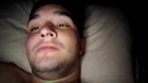 Snapshot of bjorn_17 chatting on 12-16-25, 12:04 Maximo Marchetti online show from 12-16-25, 12:04