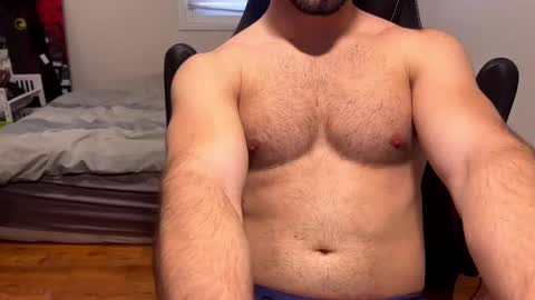 bjorndixen online show from 02-17-25, 05:53