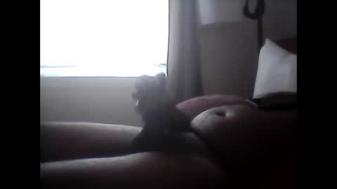 sugadaddy online show from 10-27-25, 06:56