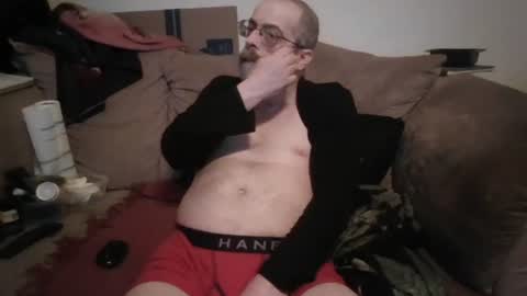 bkkm75 online show from 10-18-25, 10:21