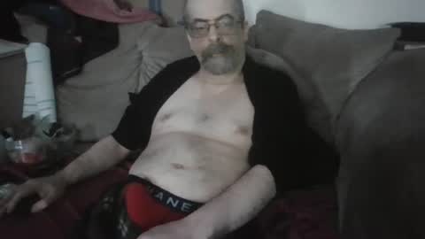 bkkm75 online show from 10-22-25, 07:19