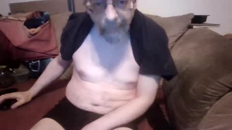 Snapshot of bkkm75 chatting on 07-14-26, 01:30 bkkm75 online show from 07-14-26, 01:30